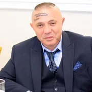 guta nicolae guta jpg