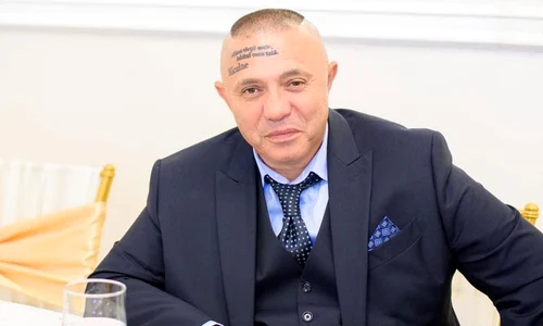 guta nicolae guta jpg