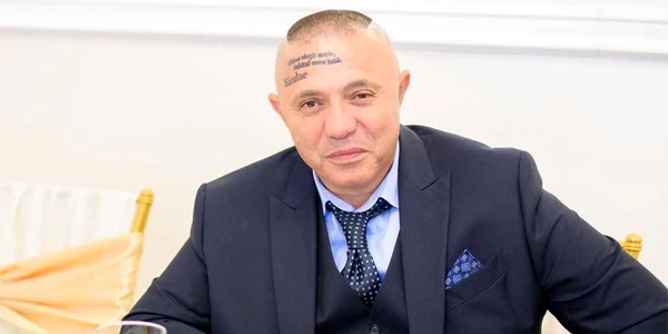 guta nicolae guta jpg