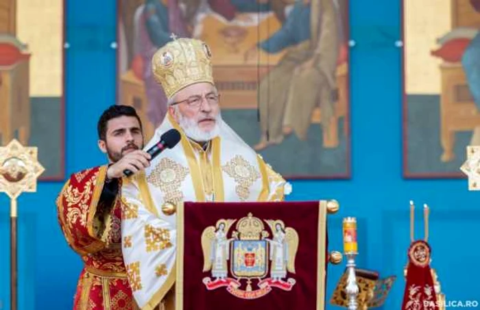 Răpirea moaştelor Sfântului Dimitrie Basarabov. Cum a apărut legenda care spune că au devenit atât de grele încât nu puteau fi trecute peste Dunăre