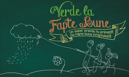 1 62118 original jpg jpeg