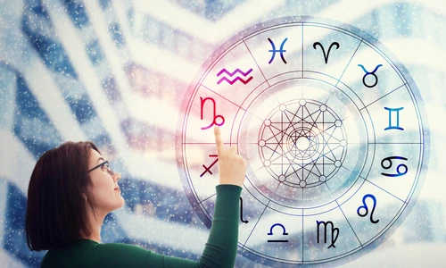 1 shutterstock 1495961834 jpg jpeg