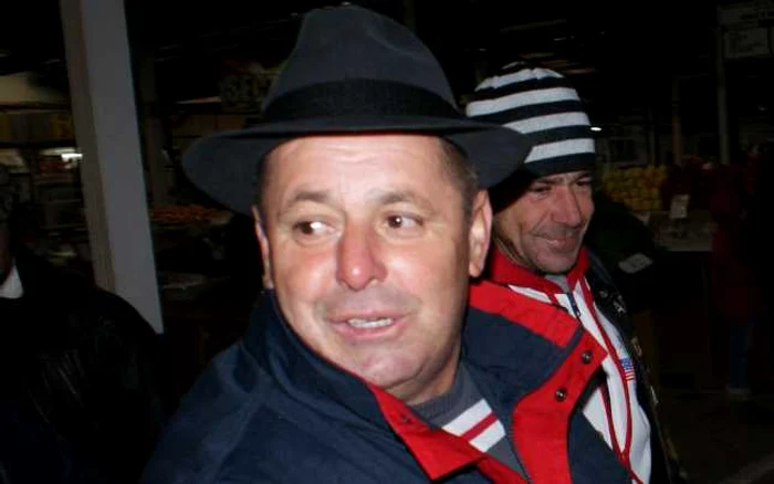 Vasile Tătaru