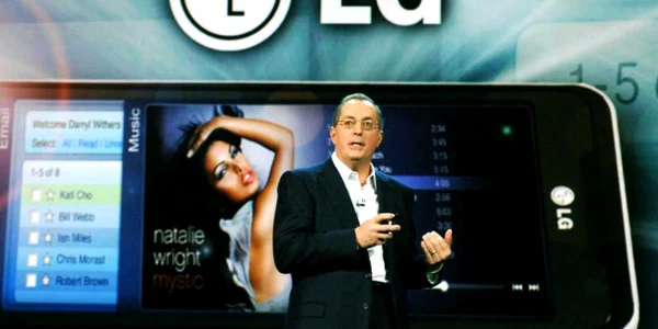 lgpx foto flickr