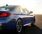 bmw seria 5 facelift