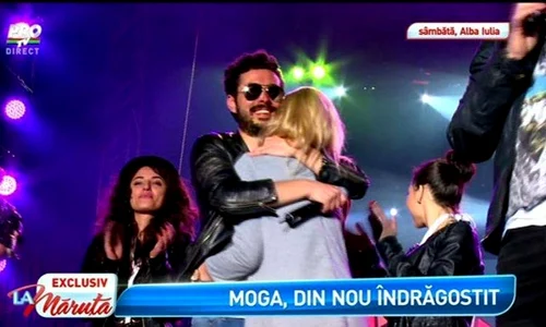 moga4 8ca020a1cc jpeg