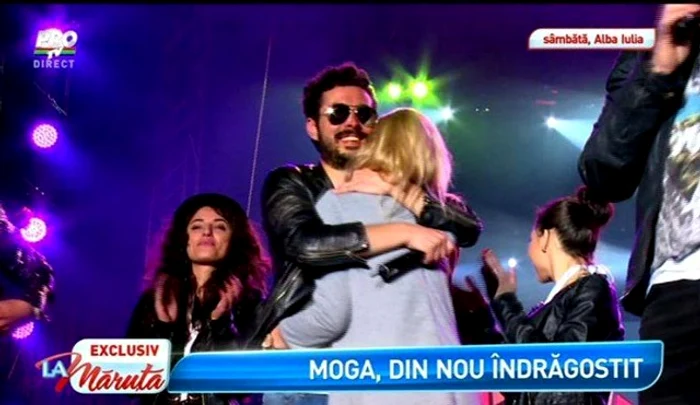 moga4 8ca020a1cc jpeg