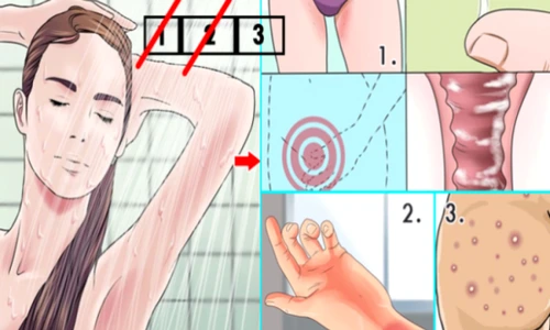 ce se intampla daca nu faci dus 2 zile 2 0 png