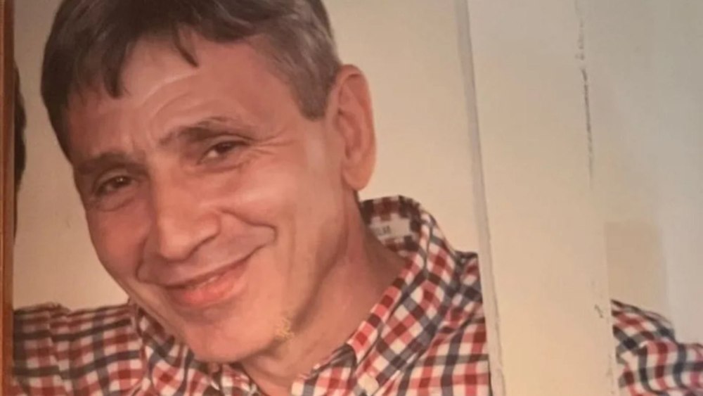 Tragedie în vacanță. Un român a murit în timp ce încerca să salveze două fete de la înec, în Marea Britanie