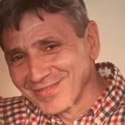 Alexandru Melei, roman mort in marea britanie foto facebook jpg