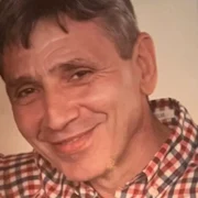 Alexandru Melei, roman mort in marea britanie foto facebook jpg