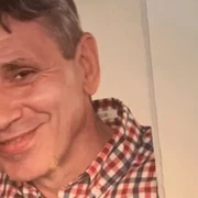 Alexandru Melei, roman mort in marea britanie foto facebook jpg