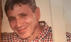 Alexandru Melei, roman mort in marea britanie foto facebook jpg