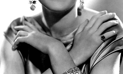 Mary Astor 1930s jpeg