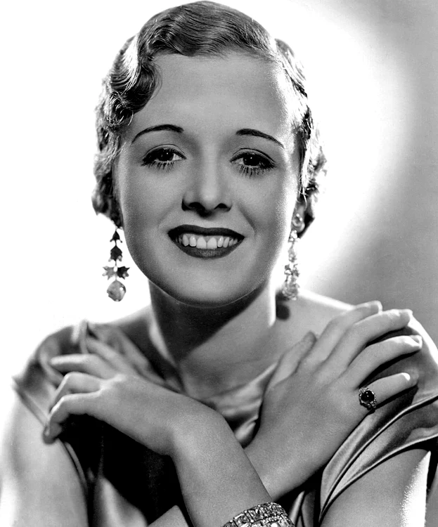 Mary Astor 1930s jpeg