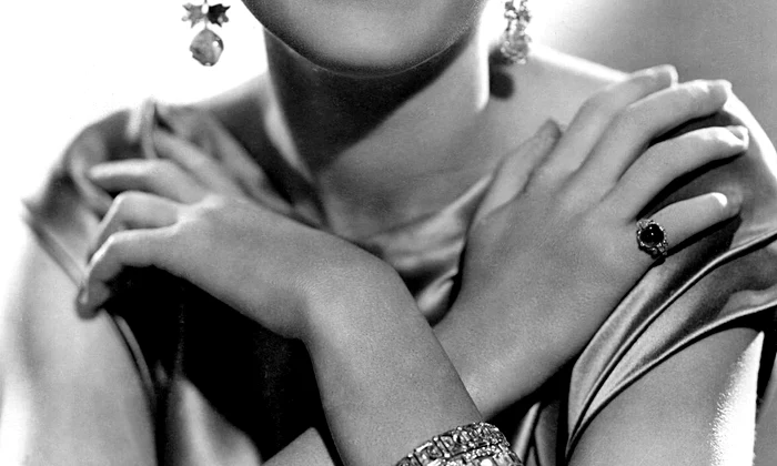 Mary Astor 1930s jpeg