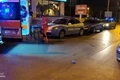 italia  bataie intr o sala de bingo  un cuplu de romani jpeg