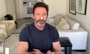 Hugh Jackman jpg