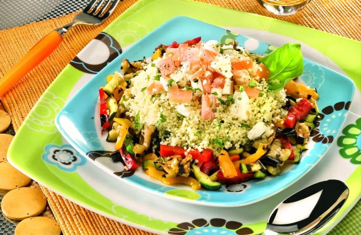 cuscus cu legume jpeg