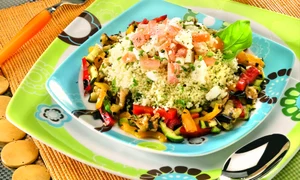 cuscus cu legume jpeg