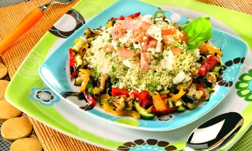 cuscus cu legume jpeg