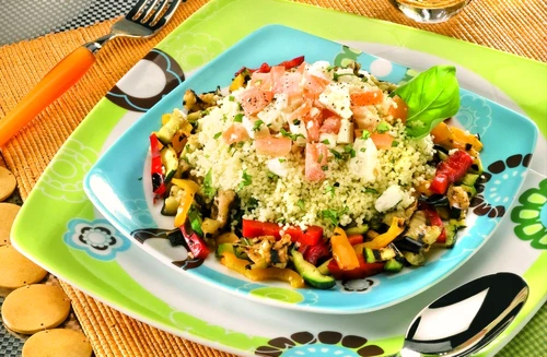 cuscus cu legume jpeg