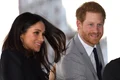 meghan  harry cuplu jpg