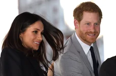 meghan harry cuplu jpg