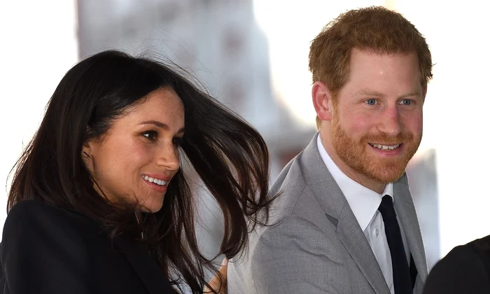 meghan harry cuplu jpg