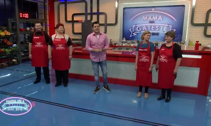mama mea gateste mai bine prima editie jpeg