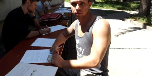concurenta facultati cluj
