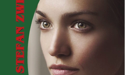 1 55295 original jpg jpeg