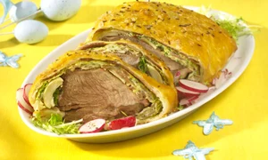 muschi de porc in aluat jpeg