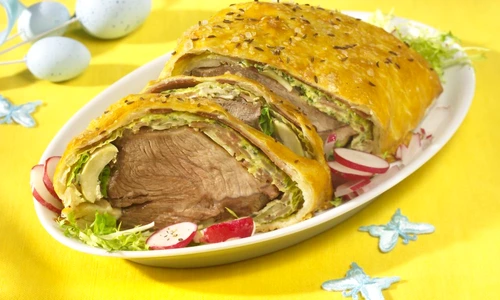 muschi de porc in aluat jpeg