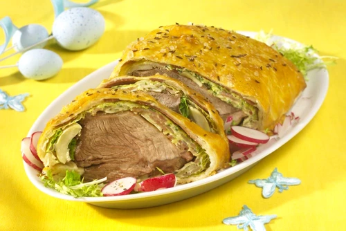 muschi de porc in aluat jpeg