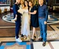 2 cleopatra stratan si edward sanda cununia religioasa la chisinau nunta 2 jpg jpeg