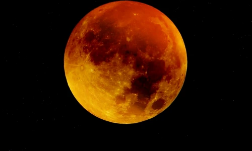 1 71893 original jpg jpeg