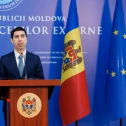 Mihai Popsoi FOTO Mfa gov md jpeg