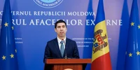 Mihai Popsoi FOTO Mfa gov md jpeg