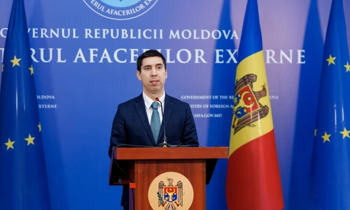 Mihai Popsoi FOTO Mfa gov md jpeg