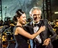 Aida Garifullina (11) si Andrea Bocceli jpeg