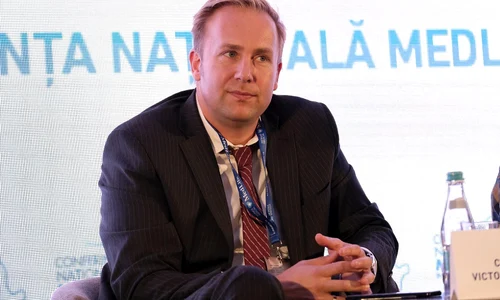 2 victor costache clinica polisano facebook page jpg jpeg