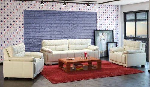 1 71886 original jpg jpeg