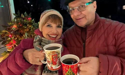 4 georgica1 jpg jpeg