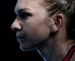 Simona Halep FOTO EPA