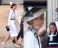 Kate Middleton Trooping The Colour Foto Profimedia