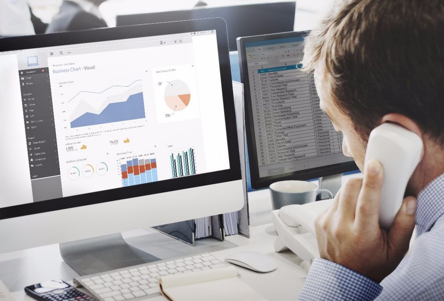 70% dintre tinerii Generației Z simt nevoia să lucreze cel puțin trei zile la birou