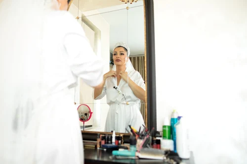 1 brigitte sfat 2 jpg jpeg