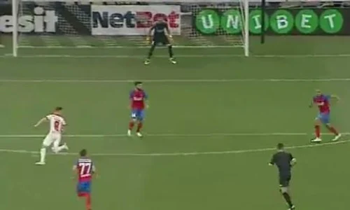 steaua dinamo jpeg