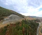 Șantier Autostrada A1 Sibiu Pitești la Boița Foto Daniel Guță ADEVĂRUL (10) jpg